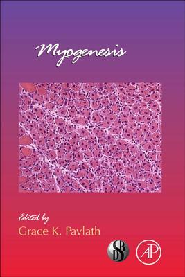 Myogenesis Volume96