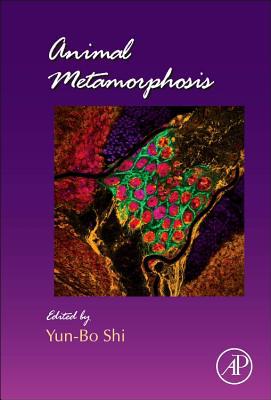 Current Topics in Developmental Biology Volume 103