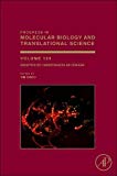 Genetics of Cardiovascular Disease, Vol 124