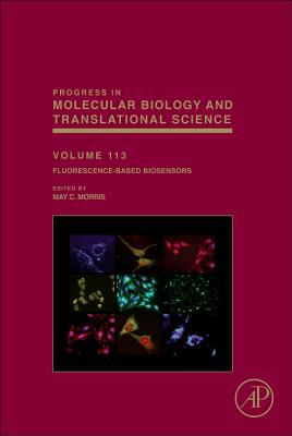 Progress in Molecular Biology and Translational Science V113