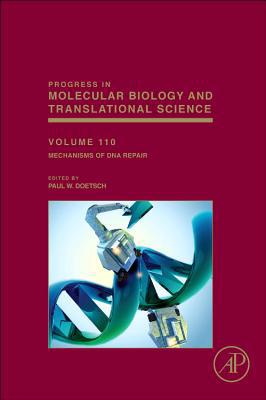 Progress in Molecular Biology and Translational Science Volume 110
