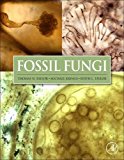 Handbook of Fossil Fungi
