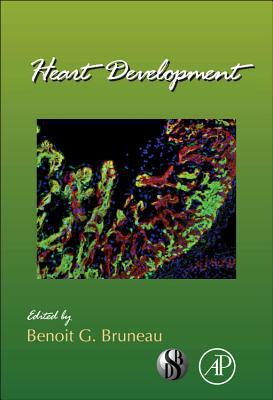 Current Topics in Developmental Biology, Vol 100