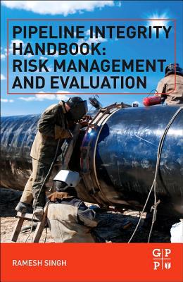 Pipeline Integrity Rules of Thumb Handbook: Evaluation and Inspection