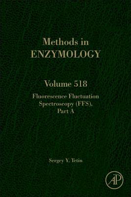 Methods in Enzymology Volume 517