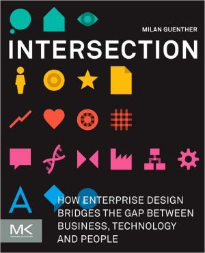Intersection