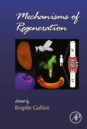 Endocrine Gland Development and Disease