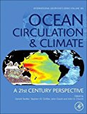 Ocean Circulation and Climate 2e