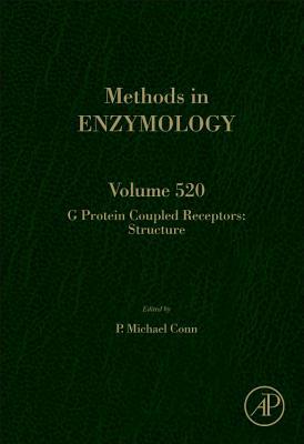 Methods in Enzymology Volume 518
