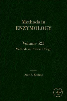 Methods in Enzymology V522