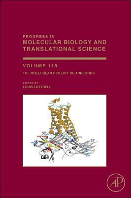 Progress in Molecular Biology and Translational Science Volume 114