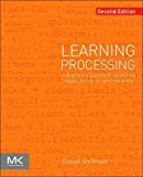Learning Processing 2e