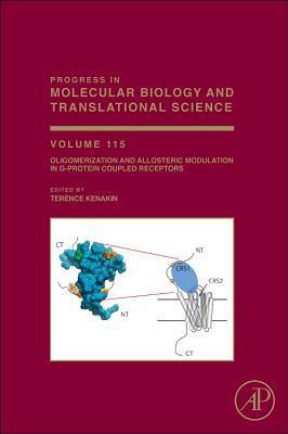 Progress in Molecular Biology and Translational Science, Vol 114