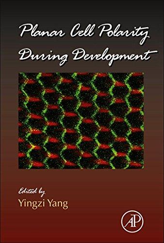 Current Topics in Developmental Biology Volume 101