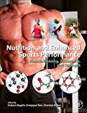 Nutrition and Enhanced Sports Performance: Recommendations for Muscle Building