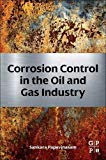 Corrosion Control in the Oil and Gas Industry 1e