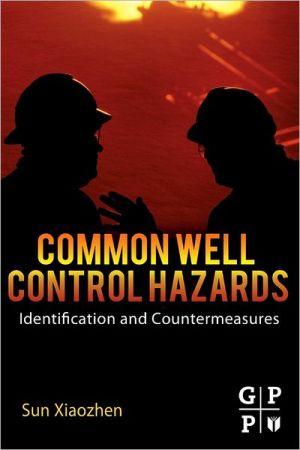 Common Well Control Hazards