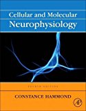 Cellular and Molecular Neurophysiology, 4e