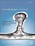 From Molecules to Networks, Third Edition