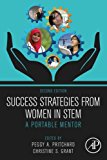 Success Strategies for Women in Science: A Portable Mentor