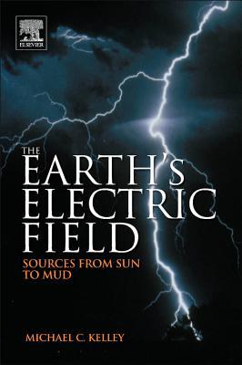 The Earth�s Electric Field