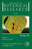 Fungi vol.70 1E