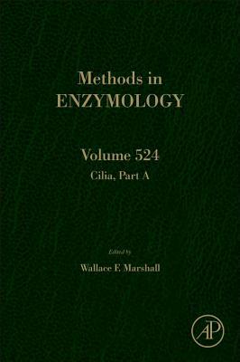 Methods in Enzymology V523