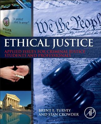 Ethical Criminology