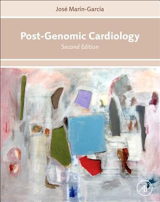 Post-Genomic Cardiology 2E