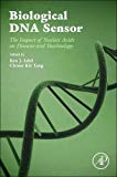 Biological DNA Sensor: The Impact of Nucleic Acids on Diseases and Vaccinology