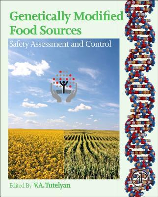 Genetically Modified Sources of Food