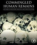Commingled Human Remains