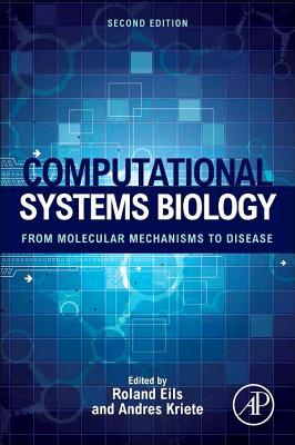 Computational Systems Biology, 2e