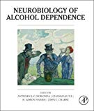 Neurobiology of Alcohol Dependence