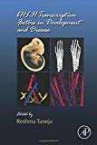 bHLH Factors in Development and Disease