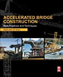 Accelerated Bridge Construction