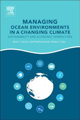 Valuing the Oceans