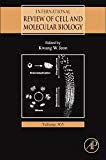 International Review Of Cell and Molecular Biology