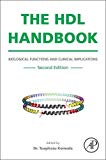 The HDL Handbook: Biological Functions and Clinical Implications
