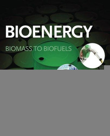 Bioenergy 1e