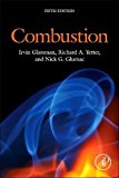 Combustion 5E