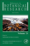 Sea plants, Vol 71