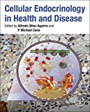Cellular Endocrinology in Health and Disease