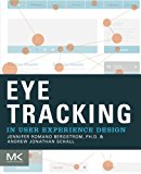 Eye Tracking in User Experience Design