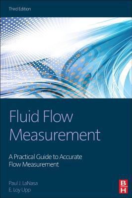 Fluid Flow Measurement 3E
