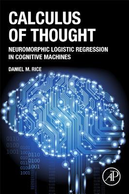 Calculus of Thought 1e