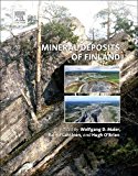 Minerals of Finland