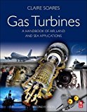 Gas Turbines, 2E