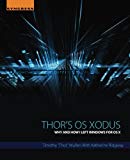 Thor's OS Xodus 1e