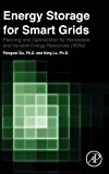 Energy Storage for Smart Grids 1e